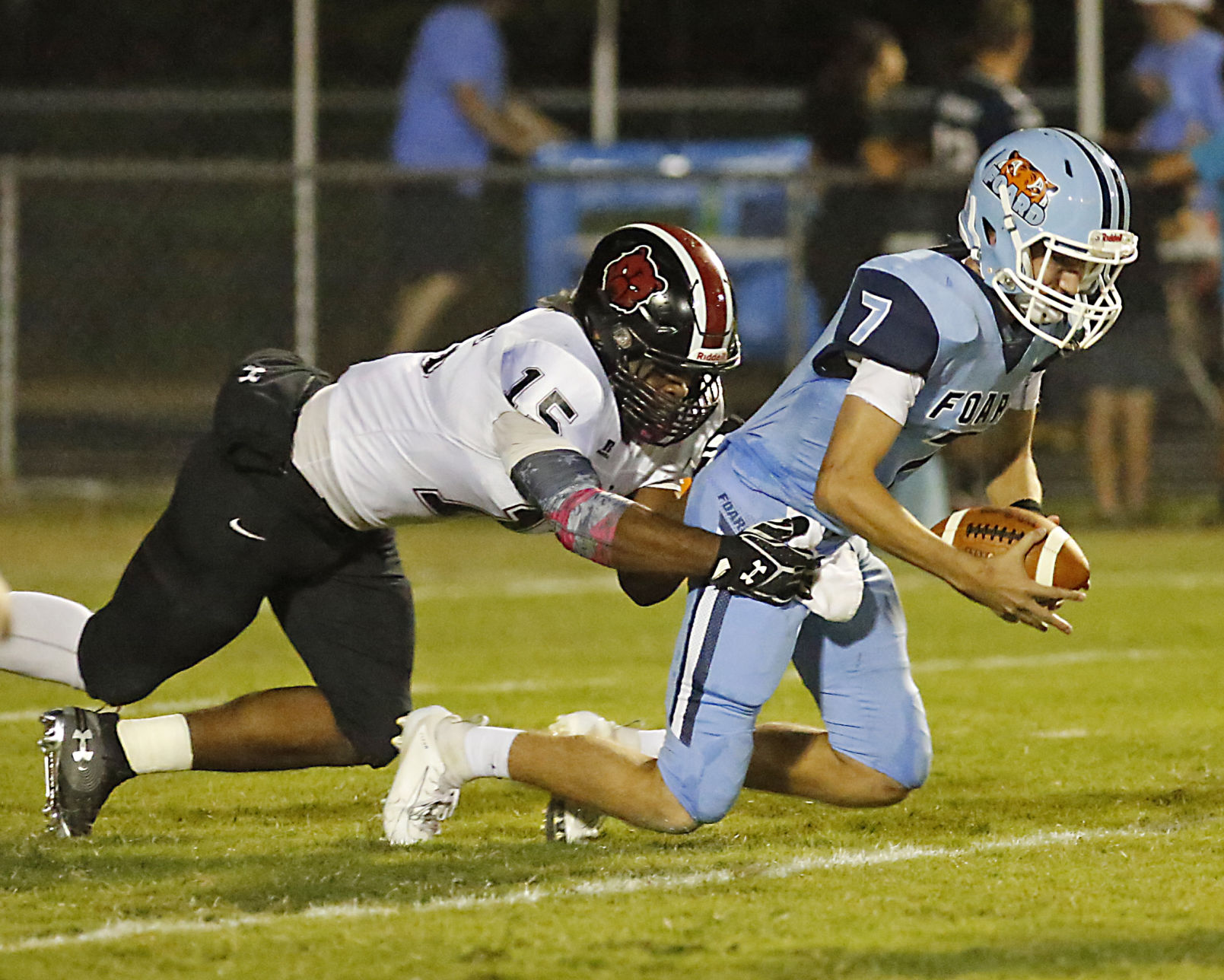 1052019-BH-Foard-01.jpg